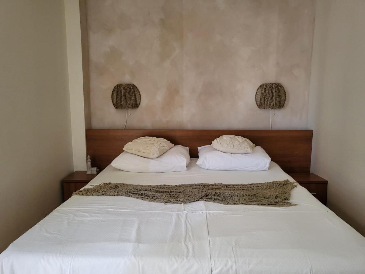 נייביצה Apartments Grgic מראה חיצוני תמונה