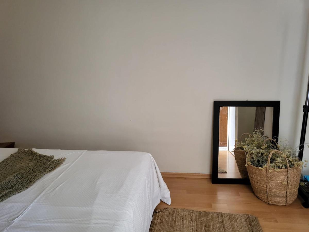 נייביצה Apartments Grgic מראה חיצוני תמונה