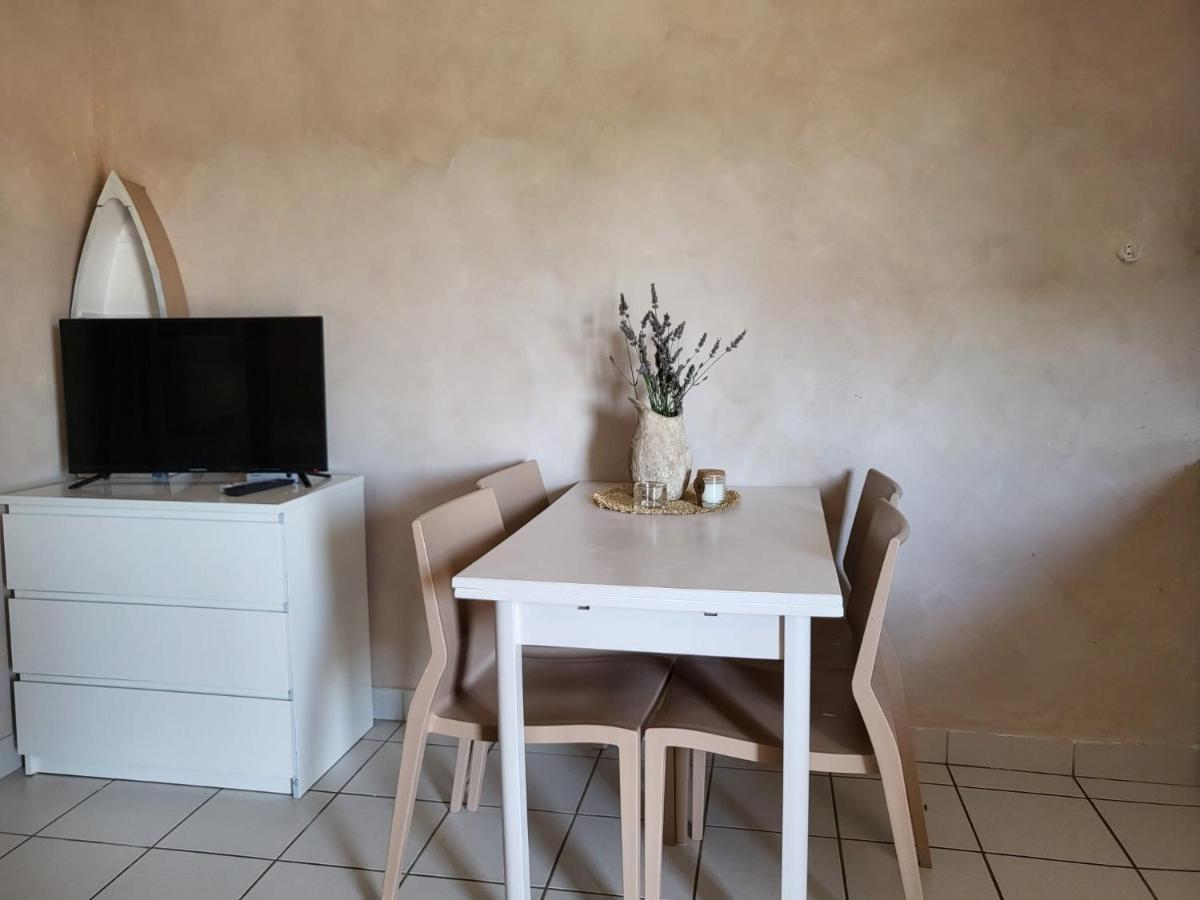 נייביצה Apartments Grgic מראה חיצוני תמונה