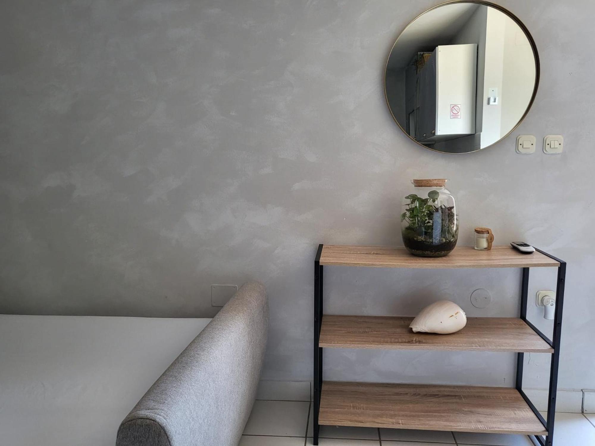 נייביצה Apartments Grgic מראה חיצוני תמונה