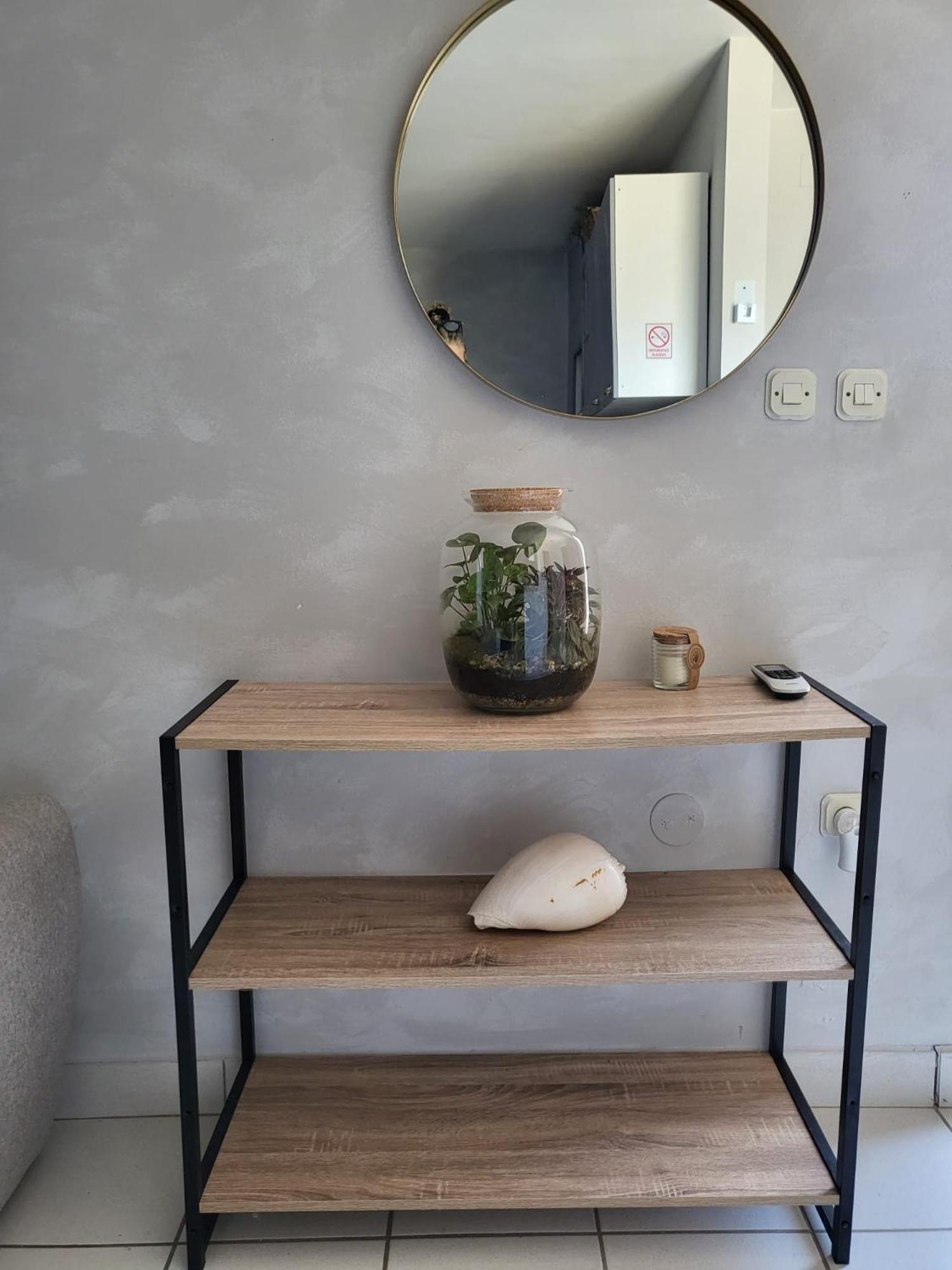 נייביצה Apartments Grgic מראה חיצוני תמונה