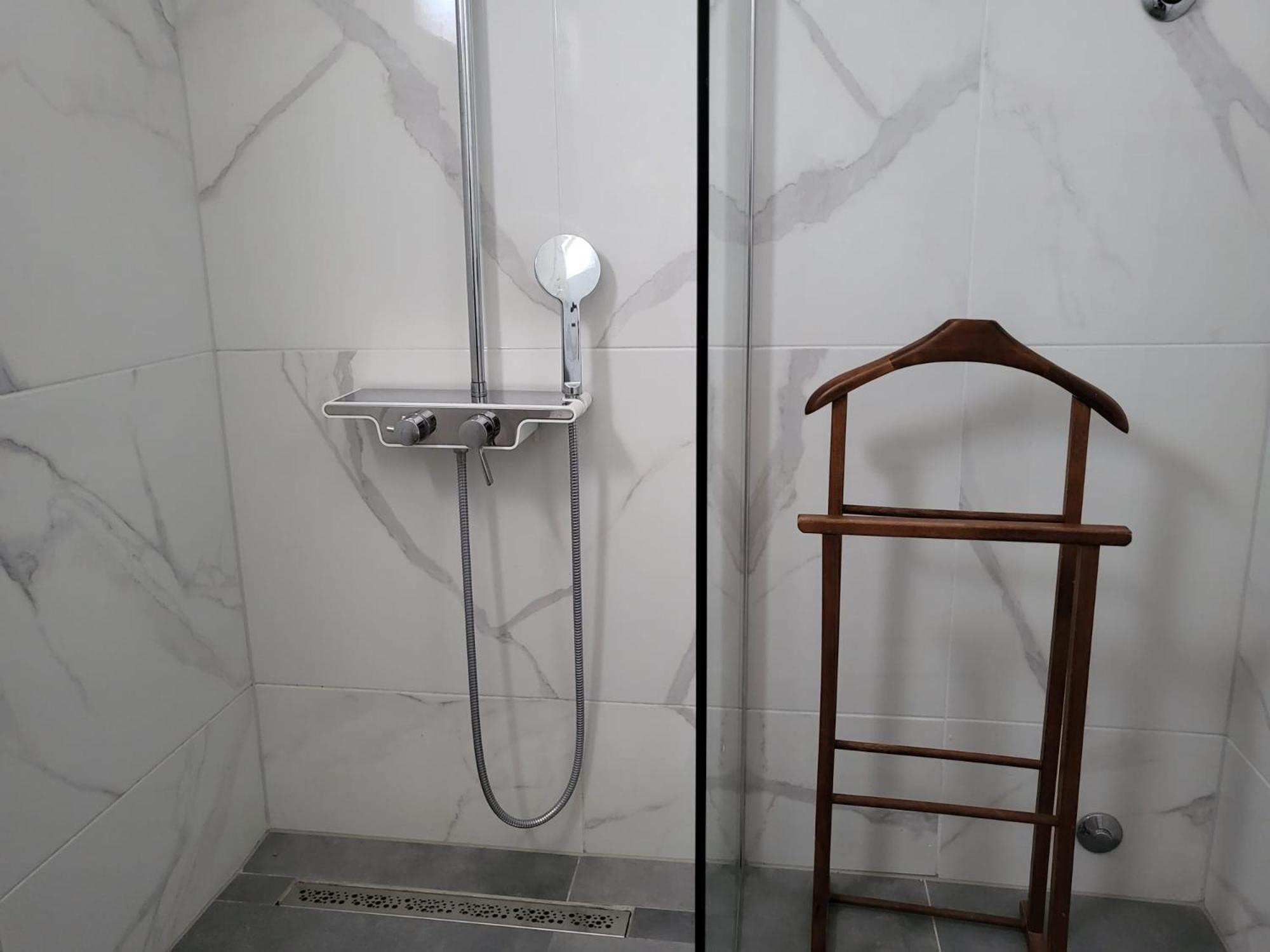 נייביצה Apartments Grgic מראה חיצוני תמונה