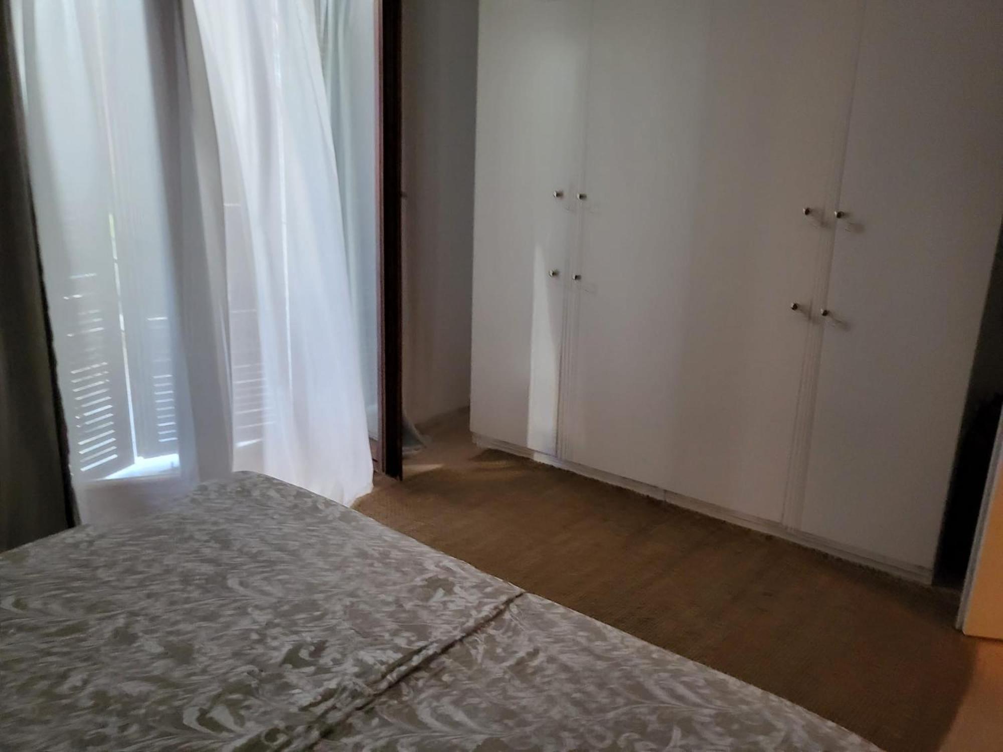 נייביצה Apartments Grgic מראה חיצוני תמונה