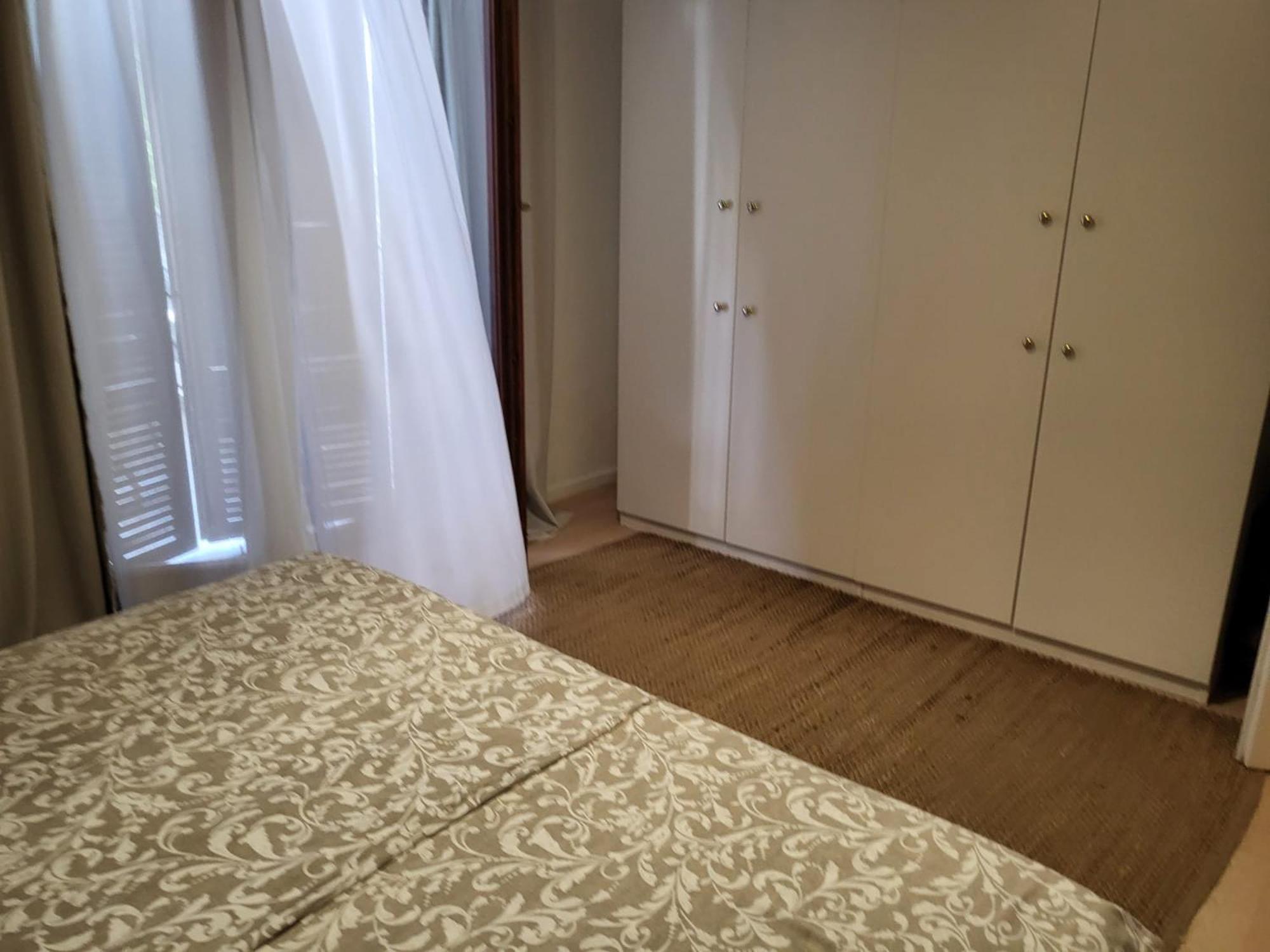 נייביצה Apartments Grgic מראה חיצוני תמונה