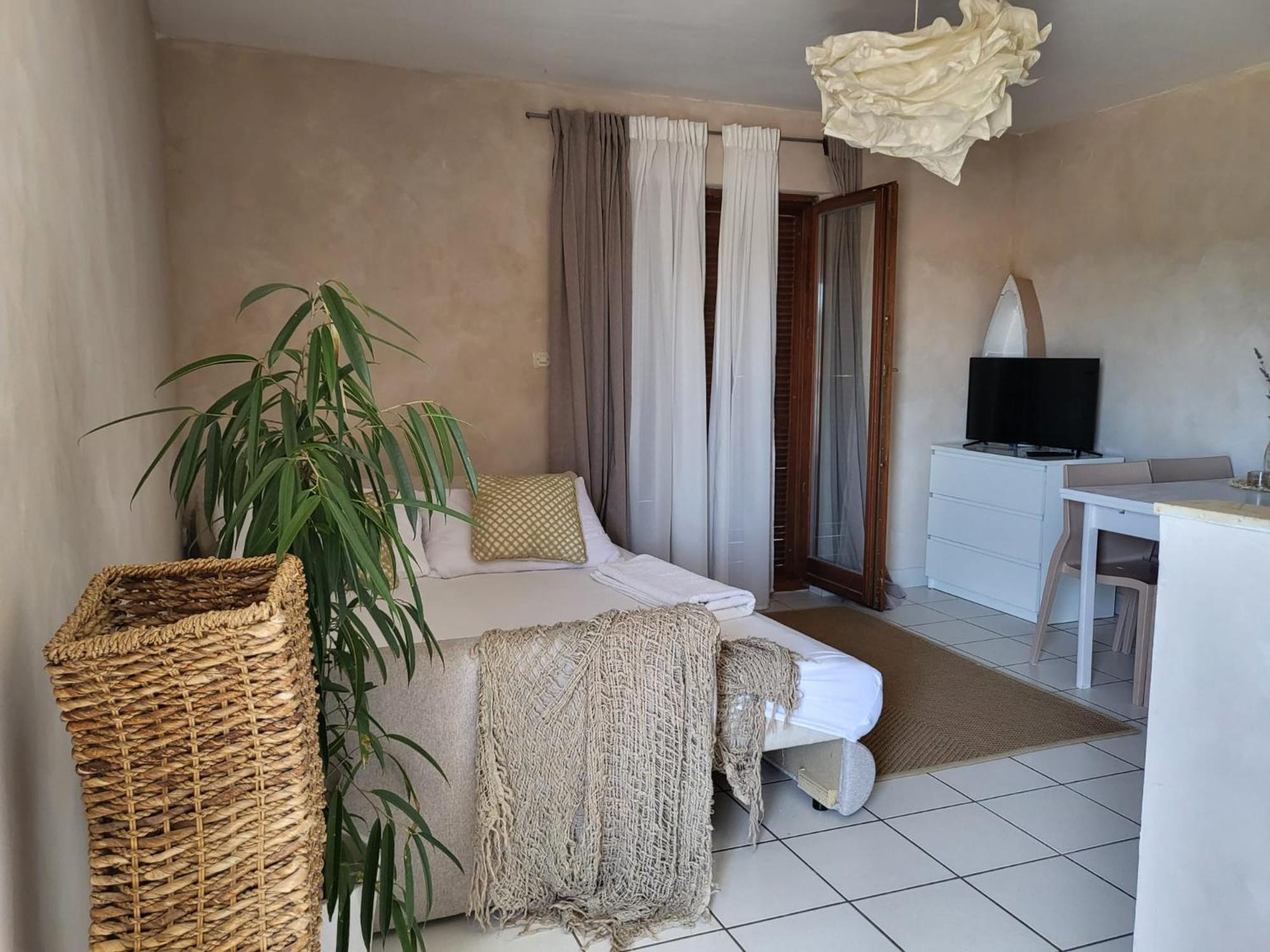 נייביצה Apartments Grgic מראה חיצוני תמונה