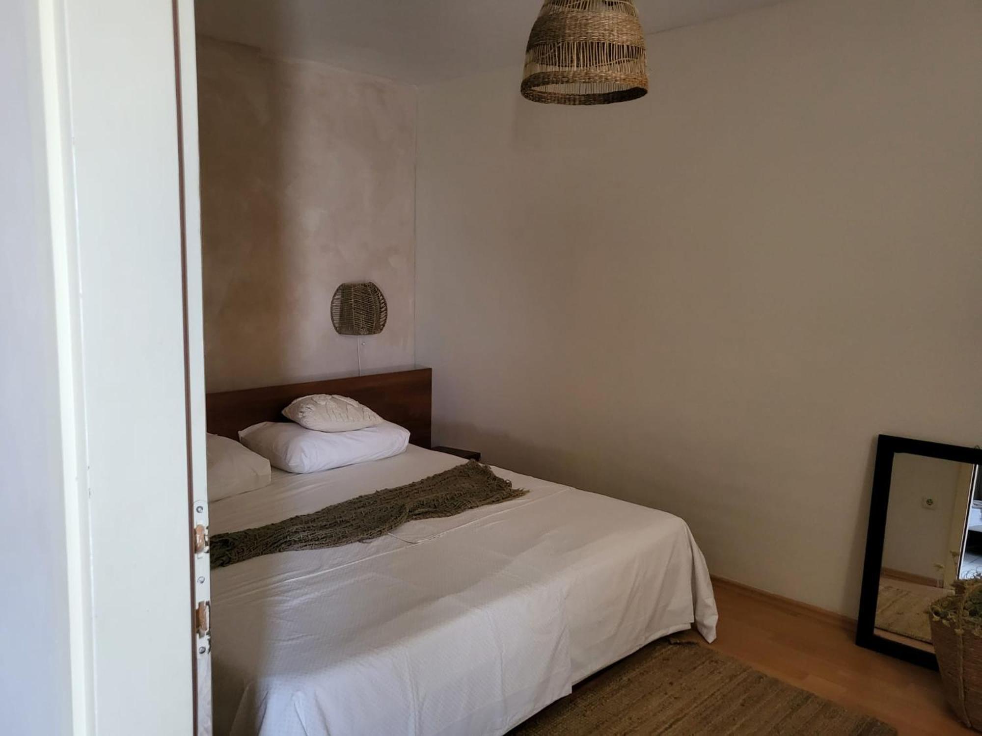 נייביצה Apartments Grgic מראה חיצוני תמונה