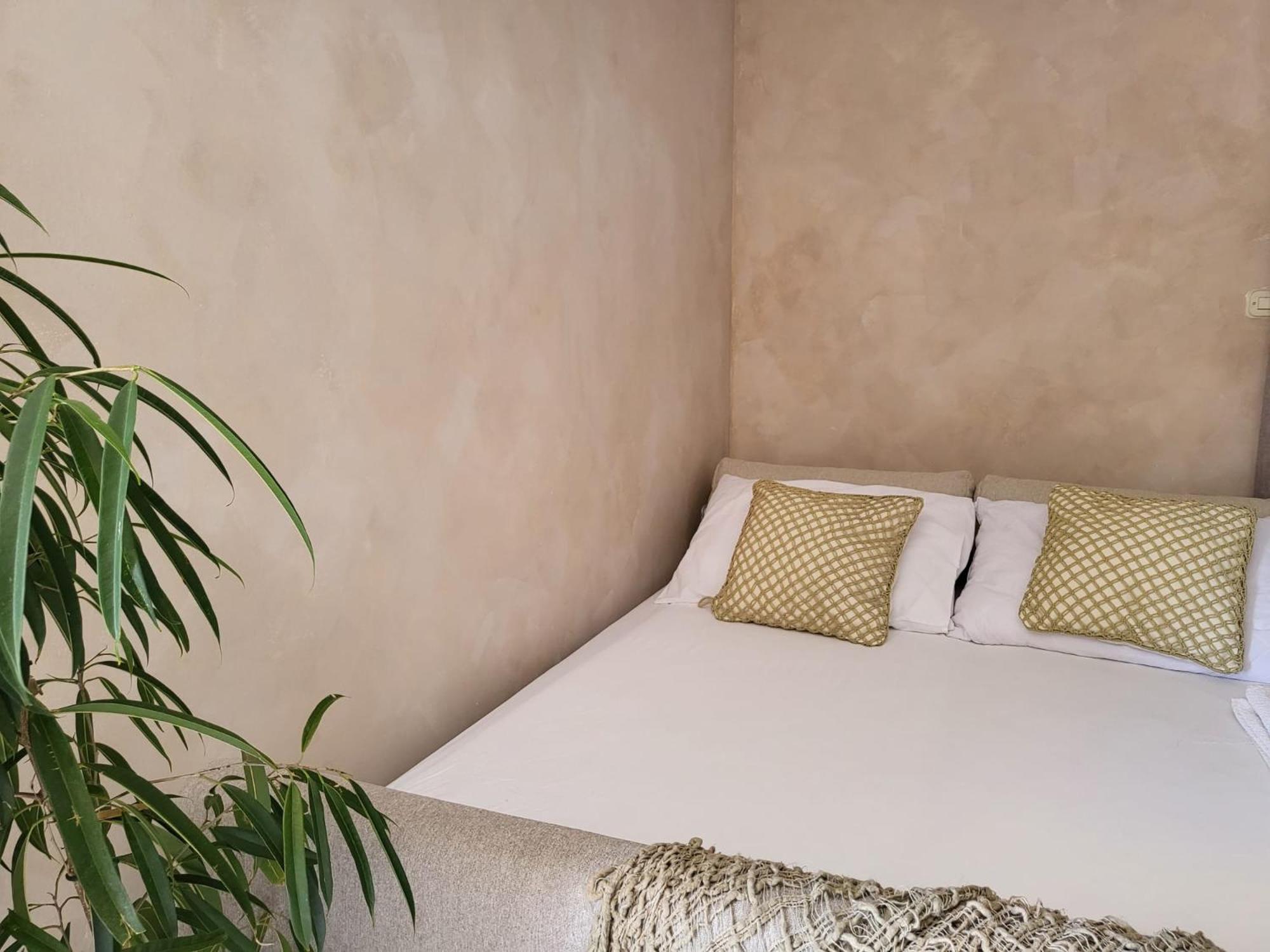 נייביצה Apartments Grgic מראה חיצוני תמונה