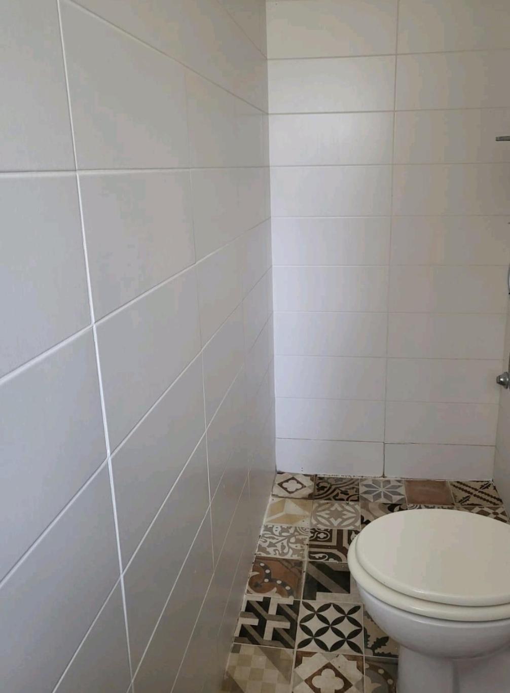 נייביצה Apartments Grgic מראה חיצוני תמונה
