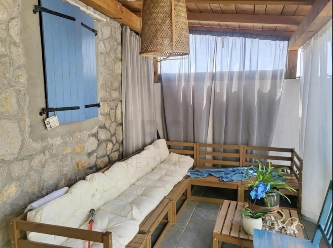 נייביצה Apartments Grgic מראה חיצוני תמונה