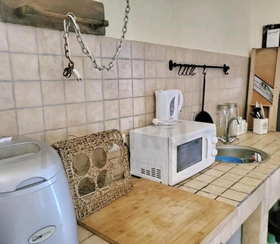 נייביצה Apartments Grgic מראה חיצוני תמונה